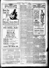 South Yorkshire Times and Mexborough & Swinton Times Friday 04 January 1929 Page 7