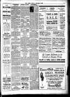 South Yorkshire Times and Mexborough & Swinton Times Friday 04 January 1929 Page 9