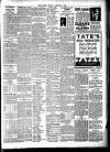 South Yorkshire Times and Mexborough & Swinton Times Friday 04 January 1929 Page 11