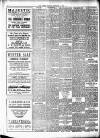 South Yorkshire Times and Mexborough & Swinton Times Friday 04 January 1929 Page 12