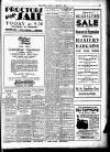 South Yorkshire Times and Mexborough & Swinton Times Friday 04 January 1929 Page 13