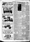 South Yorkshire Times and Mexborough & Swinton Times Friday 04 January 1929 Page 14