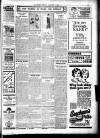 South Yorkshire Times and Mexborough & Swinton Times Friday 04 January 1929 Page 15