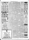 South Yorkshire Times and Mexborough & Swinton Times Friday 26 July 1929 Page 5