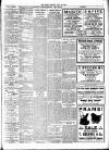 South Yorkshire Times and Mexborough & Swinton Times Friday 26 July 1929 Page 9