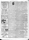 South Yorkshire Times and Mexborough & Swinton Times Friday 26 July 1929 Page 12