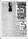 South Yorkshire Times and Mexborough & Swinton Times Friday 26 July 1929 Page 13