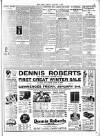 South Yorkshire Times and Mexborough & Swinton Times Friday 03 January 1930 Page 3