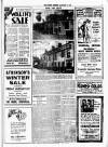 South Yorkshire Times and Mexborough & Swinton Times Friday 03 January 1930 Page 7