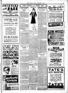 South Yorkshire Times and Mexborough & Swinton Times Friday 03 January 1930 Page 19
