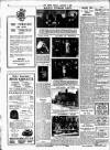 South Yorkshire Times and Mexborough & Swinton Times Friday 03 January 1930 Page 20