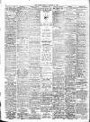 South Yorkshire Times and Mexborough & Swinton Times Friday 10 January 1930 Page 4