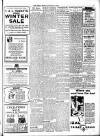 South Yorkshire Times and Mexborough & Swinton Times Friday 10 January 1930 Page 5