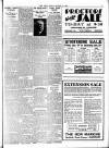 South Yorkshire Times and Mexborough & Swinton Times Friday 10 January 1930 Page 7