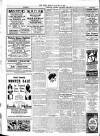 South Yorkshire Times and Mexborough & Swinton Times Friday 10 January 1930 Page 8