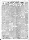 South Yorkshire Times and Mexborough & Swinton Times Friday 10 January 1930 Page 10