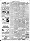 South Yorkshire Times and Mexborough & Swinton Times Friday 10 January 1930 Page 12