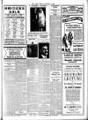 South Yorkshire Times and Mexborough & Swinton Times Friday 10 January 1930 Page 13