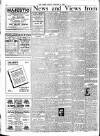 South Yorkshire Times and Mexborough & Swinton Times Friday 10 January 1930 Page 14