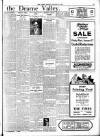 South Yorkshire Times and Mexborough & Swinton Times Friday 10 January 1930 Page 15