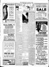 South Yorkshire Times and Mexborough & Swinton Times Friday 10 January 1930 Page 18