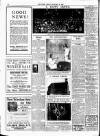 South Yorkshire Times and Mexborough & Swinton Times Friday 10 January 1930 Page 20