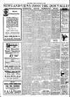 South Yorkshire Times and Mexborough & Swinton Times Friday 24 January 1930 Page 2