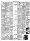 South Yorkshire Times and Mexborough & Swinton Times Friday 24 January 1930 Page 4