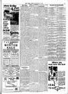 South Yorkshire Times and Mexborough & Swinton Times Friday 24 January 1930 Page 5