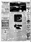 South Yorkshire Times and Mexborough & Swinton Times Friday 24 January 1930 Page 6