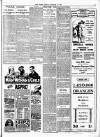 South Yorkshire Times and Mexborough & Swinton Times Friday 24 January 1930 Page 7