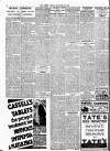South Yorkshire Times and Mexborough & Swinton Times Friday 24 January 1930 Page 8