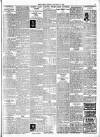South Yorkshire Times and Mexborough & Swinton Times Friday 24 January 1930 Page 9