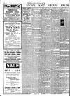 South Yorkshire Times and Mexborough & Swinton Times Friday 24 January 1930 Page 16