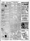 South Yorkshire Times and Mexborough & Swinton Times Friday 24 January 1930 Page 17
