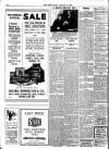 South Yorkshire Times and Mexborough & Swinton Times Friday 24 January 1930 Page 20