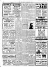 South Yorkshire Times and Mexborough & Swinton Times Friday 31 January 1930 Page 10