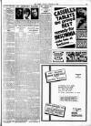 South Yorkshire Times and Mexborough & Swinton Times Friday 31 January 1930 Page 11