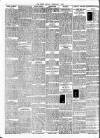 South Yorkshire Times and Mexborough & Swinton Times Friday 07 February 1930 Page 2