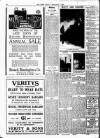 South Yorkshire Times and Mexborough & Swinton Times Friday 07 February 1930 Page 20