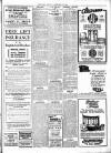 South Yorkshire Times and Mexborough & Swinton Times Friday 14 February 1930 Page 3