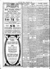 South Yorkshire Times and Mexborough & Swinton Times Friday 14 February 1930 Page 6