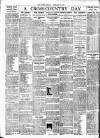 South Yorkshire Times and Mexborough & Swinton Times Friday 14 February 1930 Page 12