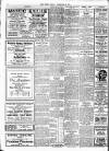 South Yorkshire Times and Mexborough & Swinton Times Friday 14 February 1930 Page 14