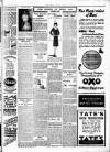 South Yorkshire Times and Mexborough & Swinton Times Friday 14 February 1930 Page 19