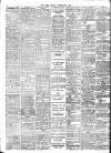 South Yorkshire Times and Mexborough & Swinton Times Friday 21 February 1930 Page 4