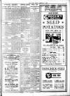 South Yorkshire Times and Mexborough & Swinton Times Friday 21 February 1930 Page 7