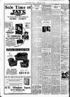 South Yorkshire Times and Mexborough & Swinton Times Friday 21 February 1930 Page 8