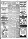 South Yorkshire Times and Mexborough & Swinton Times Friday 21 February 1930 Page 9