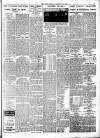 South Yorkshire Times and Mexborough & Swinton Times Friday 21 February 1930 Page 11